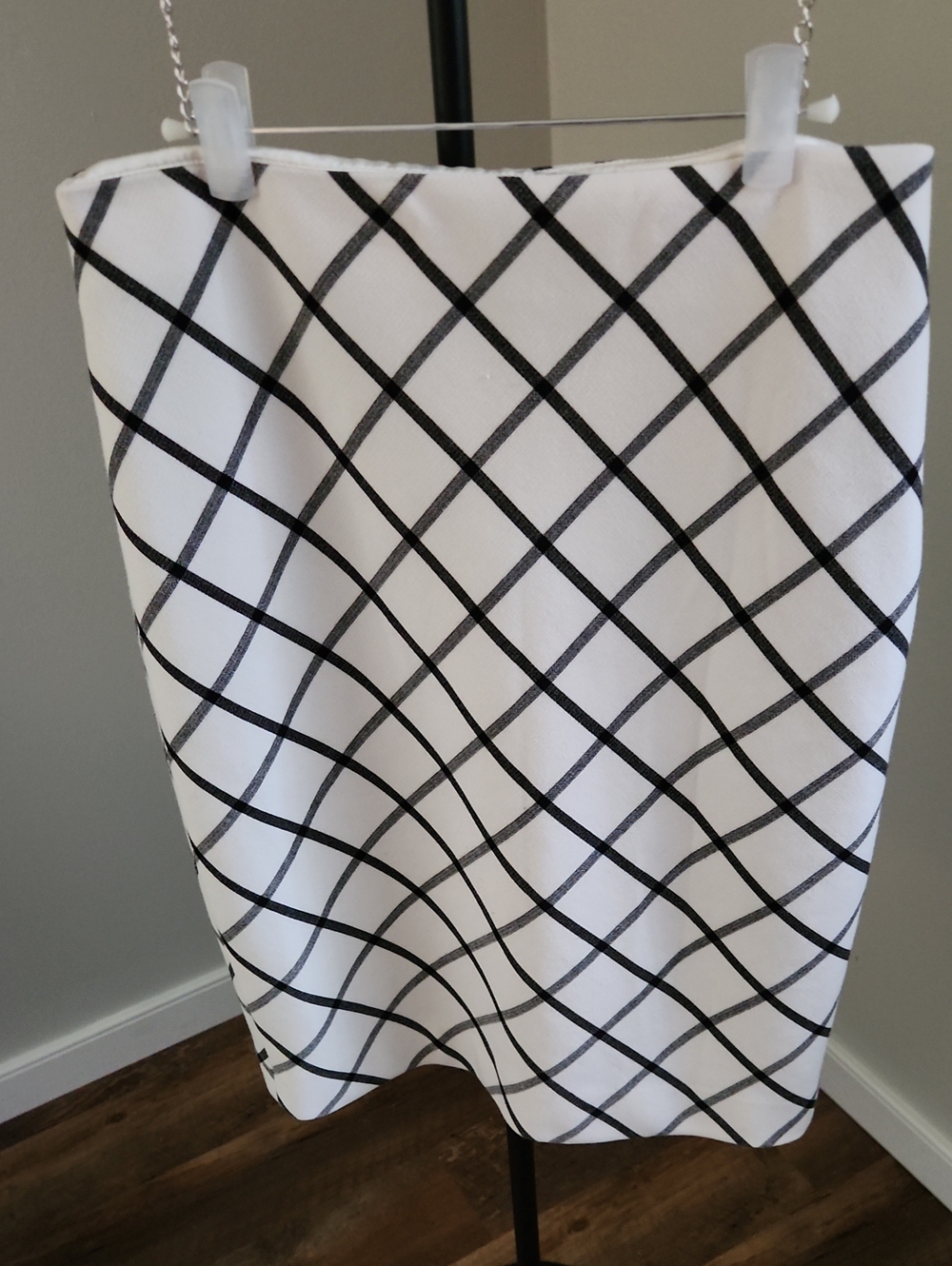Olivia Pope Scandal Collection - The Limited - Size 8